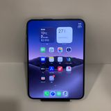 �ۤ�̤���ѡ�iPhone Duo 2TB ����APPLE�� ����100%��������ȯ����5509