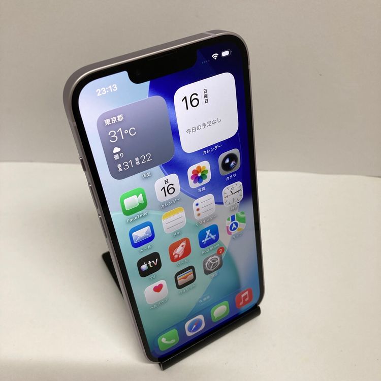 ��iPhone 14 128GB����98% SIM�ե꡼�����񥹥ԡ���ȯ����9677