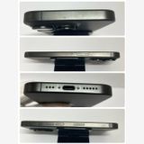 ���ʡ�iPhone15Pro 512GB �Хåƥ꡼86�� SIM�ե꡼������̵������3286