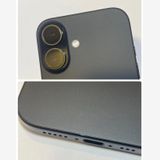 ��Х���������88��iPhone16 ������SIM�ե꡼������Ω�Ľ��ʤ�