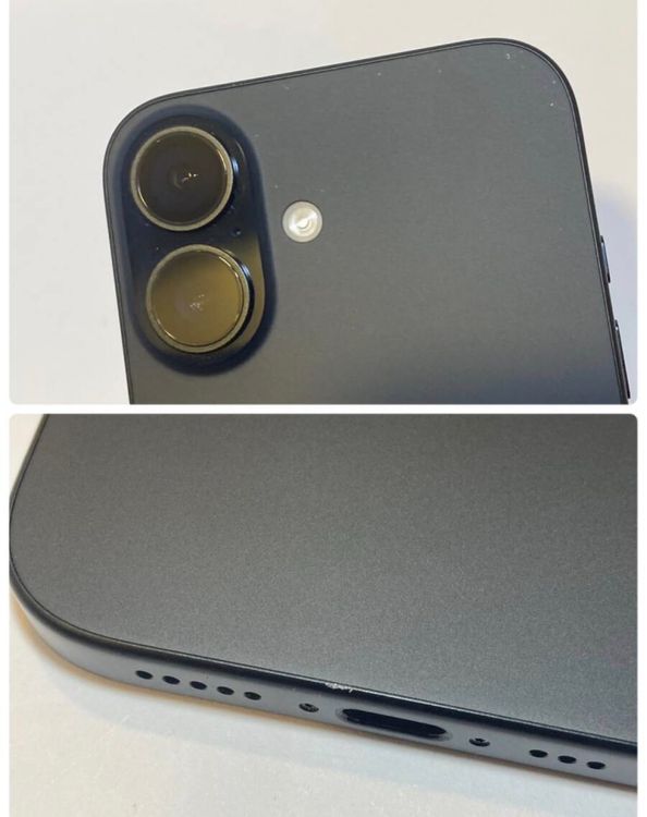 ��Х���������88��iPhone16 ������SIM�ե꡼������Ω�Ľ��ʤ�