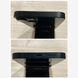 ������� iPhone 14 128GB au�ǡ�Ƚ��SIM�ե꡼ ��Х�����0470