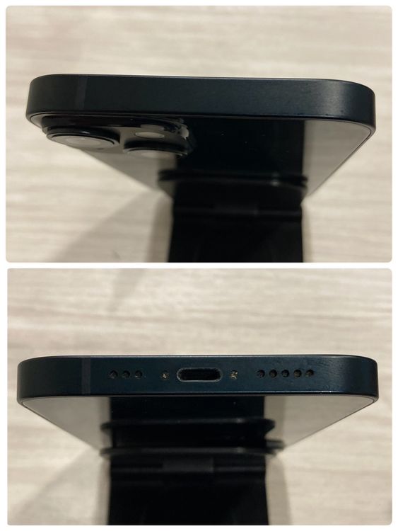 ������� iPhone 14 128GB au�ǡ�Ƚ��SIM�ե꡼ ��Х�����0470