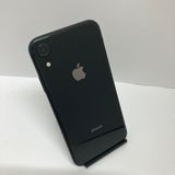 ��iPhone XR 64GB ����85% SIM�ե꡼�����񥹥ԡ���ȯ����7070