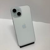 ��iPhone 15 128GB SIM�ե꡼�����񥹥ԡ���ȯ����8018