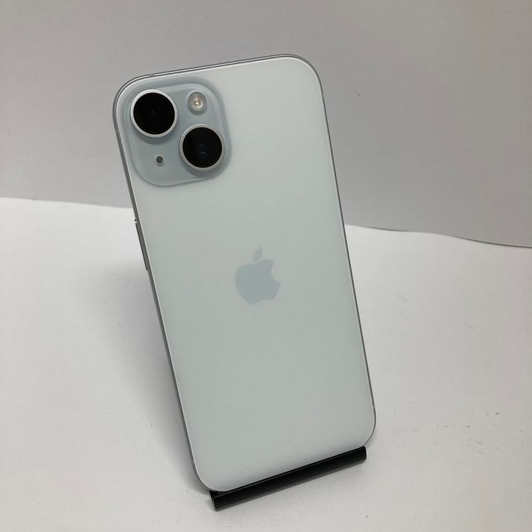 ��iPhone 15 128GB SIM�ե꡼�����񥹥ԡ���ȯ����8018