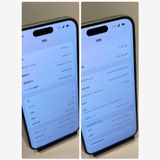 ��Х�����iPhone 15Plus 128GB ����89%��APPLE�� ������ȯ����2661