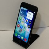 ��Х�����iPhone SE2 64GB ��Ƚ�� SIM�ե꡼ ����������ʡ�����84��