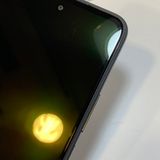 ��Х����� Xiaomi > Redmi Note 10 JE > au����������ʡ�8422