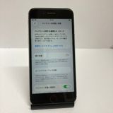 ���ʡ�iPhone SE2 64GB SIM�ե꡼ ��°�ʴ�����¨��ȯ��������̵������8498