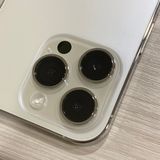 ����100���������ʡ�iPhone14Pro ��Ƚ��SIM�ե꡼����