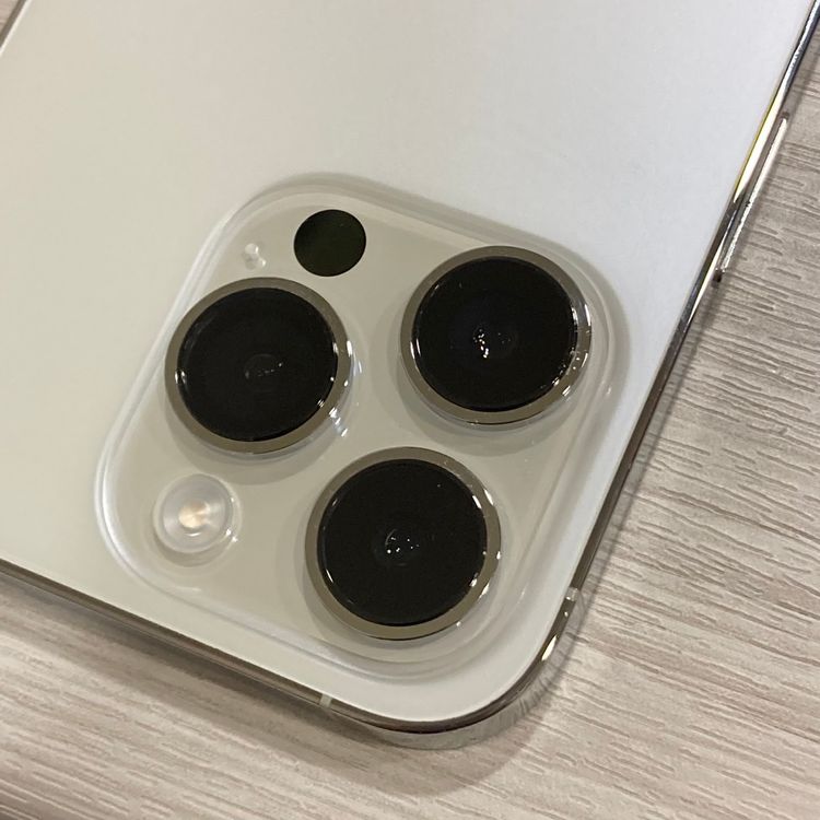 ����100���������ʡ�iPhone14Pro ��Ƚ��SIM�ե꡼����