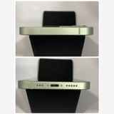 ����85���iPhone 12 64GB SIM�ե꡼��¨��ȯ��������̵������4896