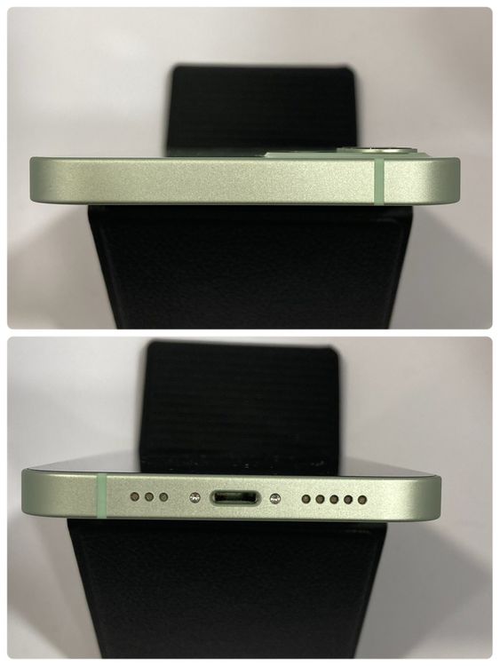 ����85���iPhone 12 64GB SIM�ե꡼��¨��ȯ��������̵������4896