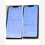 ����83�� iPhone 14 256GB docomo��SIM�ե꡼����Ŷ�����