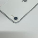 ����88���iPhone SE2 64GB SIM�ե꡼�����񥹥ԡ���ȯ�����˾�����
