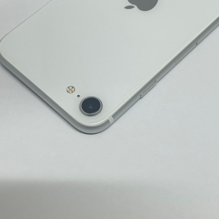 ����88���iPhone SE2 64GB SIM�ե꡼�����񥹥ԡ���ȯ�����˾�����