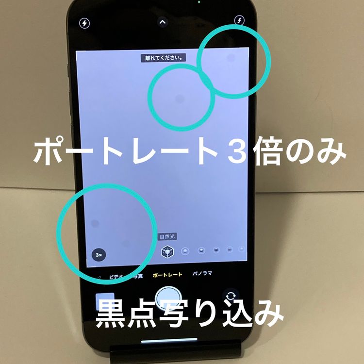 ��Х�����iPhone 13ProMax 256GB SIM�ե꡼ ����83������񥹥ԡ���ȯ��