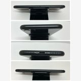 ��iPhone SE2 128GB SIM�ե꡼�����񥹥ԡ���ȯ����0629