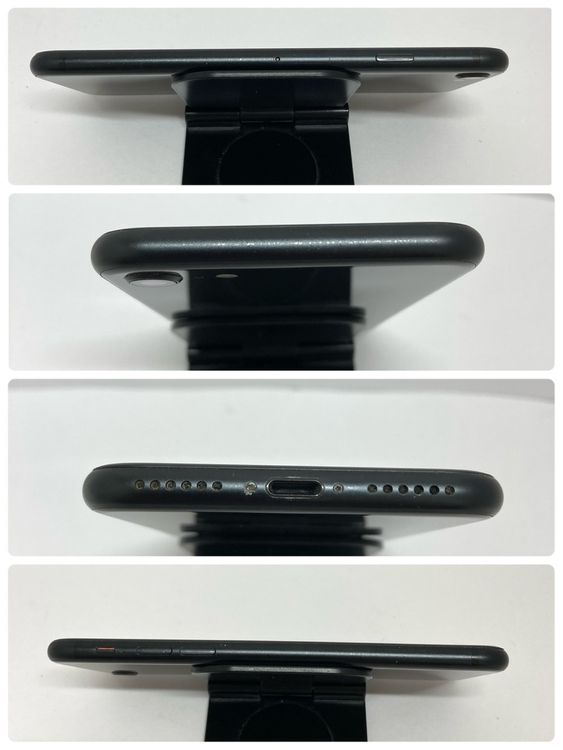 ��iPhone SE2 128GB SIM�ե꡼�����񥹥ԡ���ȯ����0629