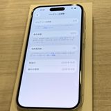 ��Х�����iPhone 16 128GB ��Ƚ��SIM�ե꡼ ������Ʊ��
