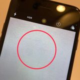 ��Х�����iPhone 7 32GB ����83% SIM�ե꡼ ������ȯ����9445