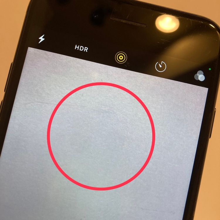 ��Х�����iPhone 7 32GB ����83% SIM�ե꡼ ������ȯ����9445