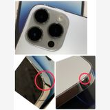 �������ʥե륻�åȡ�iPhone 14Pro 256GB SIM�ե꡼�����񥹥ԡ���ȯ������3102