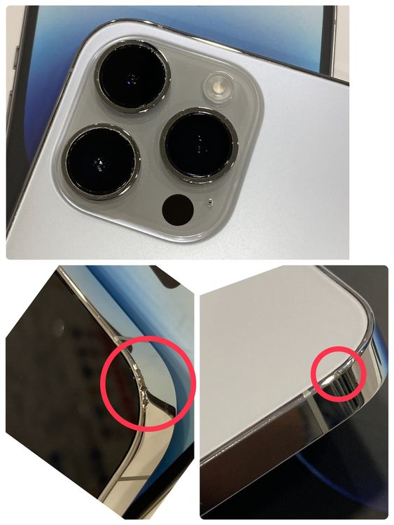 �������ʥե륻�åȡ�iPhone 14Pro 256GB SIM�ե꡼�����񥹥ԡ���ȯ������3102