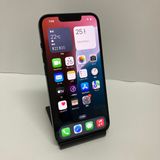 ��Х�����iPhone 14 128GB docomo��SIM�ե꡼����88�����ʢ�7876