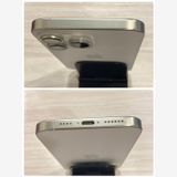 ����Ʊ�͡�iPhone 16ProMax 256GB ������SIM�ե꡼ ������91��