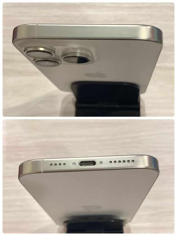 ����Ʊ�͡�iPhone 16ProMax 256GB ������SIM�ե꡼ ������91��