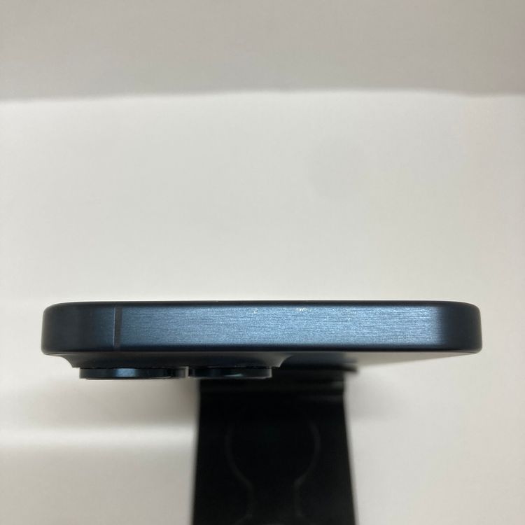 �վ������򴹺ѡ�iPhone 15ProMax 256GB SIM�ե꡼�����񥹥ԡ���ȯ����1846