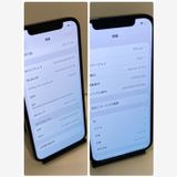 ��Х�����iPhone 12Pro 256GB SIM�ե꡼ �����񥹥ԡ���ȯ��