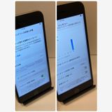 ������ʡ�iPhone SE3 64GB ����87% SIM�ե꡼ ������ȯ����1858