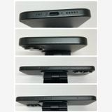 ����󥯡�iPhone16 128GB������91% Apple��SIM�ե꡼������̵����1620