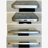 ��Х�����iPhone 13 128GB SIM�ե꡼ �����񥹥ԡ���ȯ��