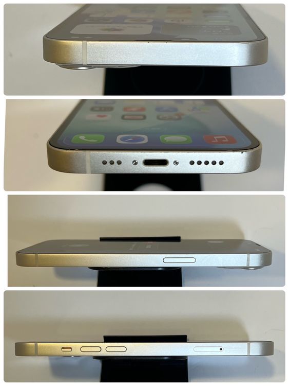 ��Х�����iPhone 13 128GB SIM�ե꡼ �����񥹥ԡ���ȯ��