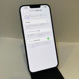 �Хåƥ꡼86���iPhone14Plus 128GB Store��SIM�ե꡼������̵��