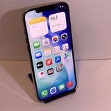 ��Х�����iPhone12 Pro Max SIM�ե꡼������84������̽��ʤ�
