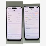 ���ʡ�����90���iPhone 15Pro 256GB SIM�ե꡼�����񥹥ԡ���ȯ����7877
