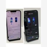 ����󥯢��վ�ϳ�� iPhone13 128GB  docomo��SIM�ե꡼ ��ư����
