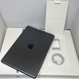 ���ʥե륻�åȢ�MK2K3LL/A iPad 9 64GB �����񥹥ԡ���ȯ��