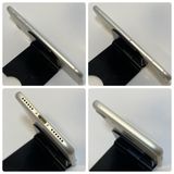 �Хåƥ꡼88���iPhone 7 32GB SIM�ե꡼������̵������9094