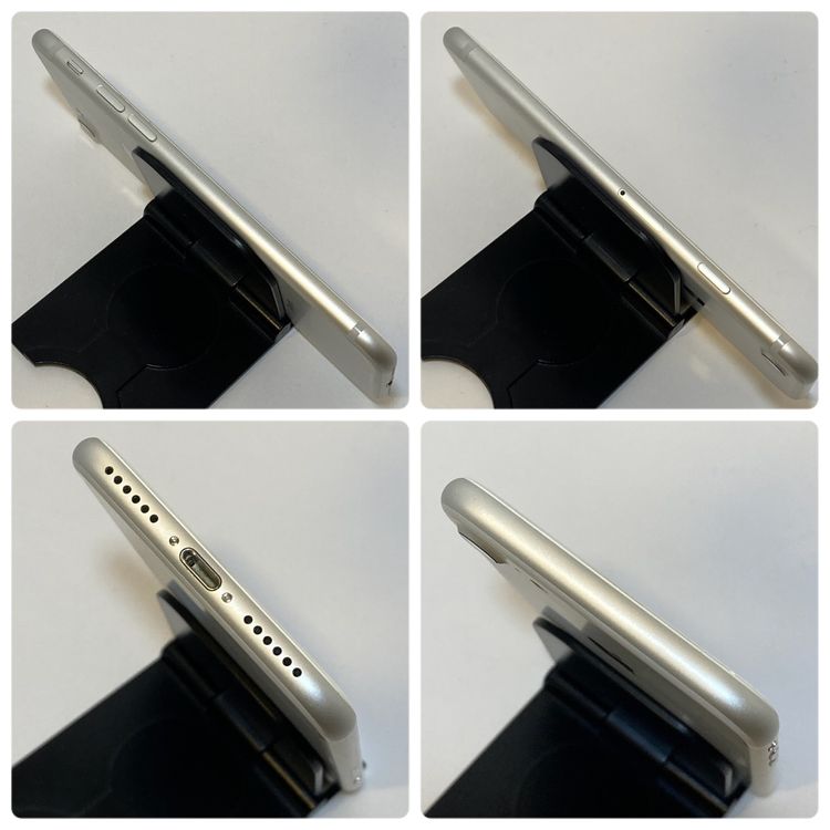�Хåƥ꡼88���iPhone 7 32GB SIM�ե꡼������̵������9094