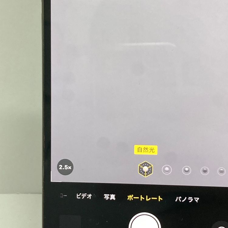 iPhone 12ProMax 128GB SIM�ե꡼�����񥹥ԡ���ȯ������4942
