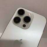 ��iPhone 14Pro 128GB SIM�ե꡼�����񥹥ԡ���ȯ����1557