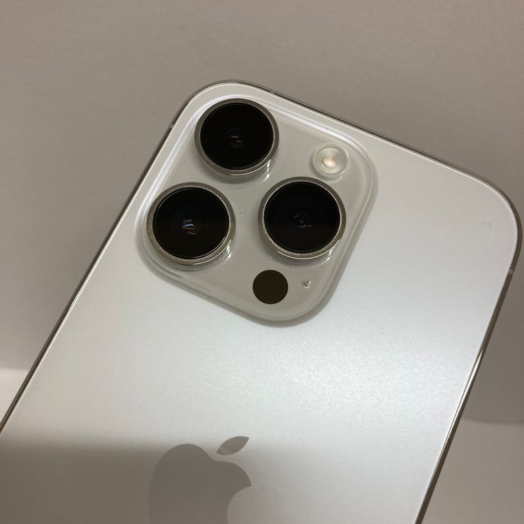 ��iPhone 14Pro 128GB SIM�ե꡼�����񥹥ԡ���ȯ����1557