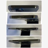 ��Х�����iPhone 13ProMax 128GB ������SIM�ե꡼ ����86����������