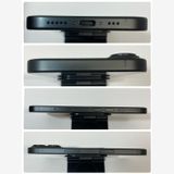 �Хåƥ꡼100��ʽ���16��Τߡ˸����ݾ�ͭ��iPhone 16 128GB ��¨��ȯ��